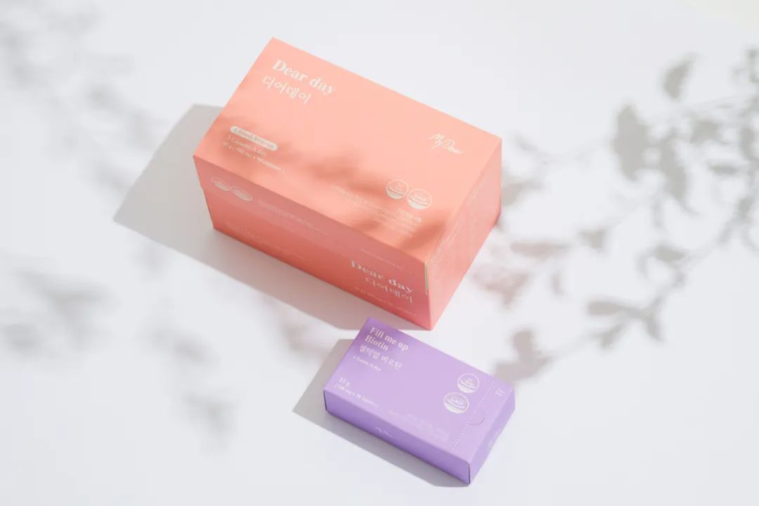 贵州保健品包装设计大概多少钱,绍兴保健品包装设计公司哪家好