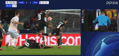 天道有轮回苍天饶过谁怎么反驳,天道有轮回苍天饶过谁结局