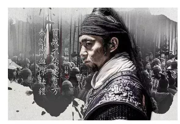 弓箭百步穿杨有多厉害,百步穿杨射铁叶