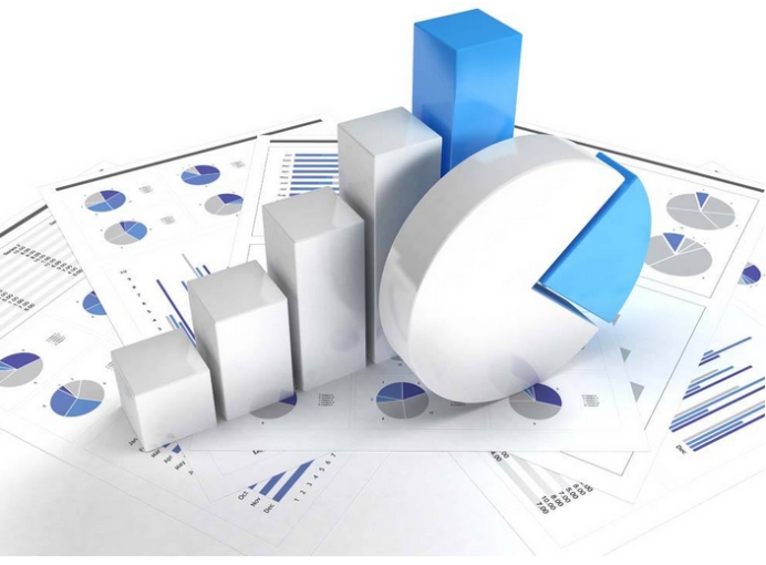 如何用报表工具开发报表,报表可视化工具