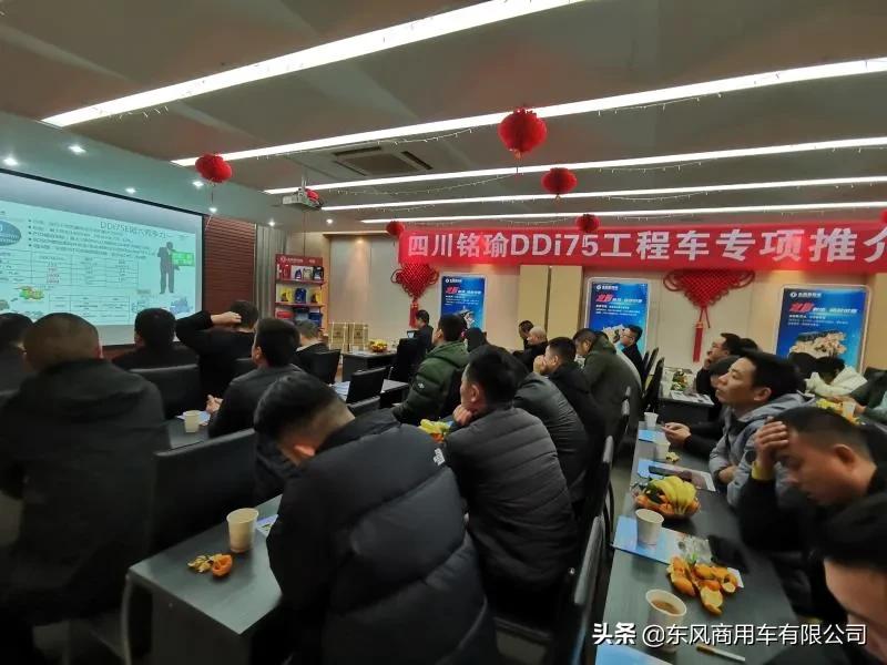 李林：柔情似水付东风