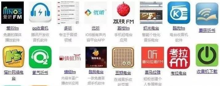 不露脸只有声音怎么赚钱,靠声音做副业在家就能赚钱