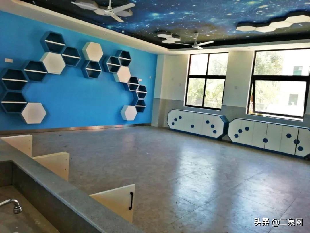 新吴区最新学校规划,新吴区学校最新动态