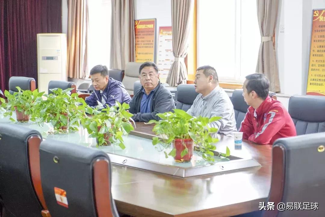 航天小学第一分校,签约航天