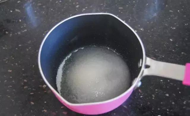 制作超可爱的马卡龙教程,怎么做可爱的小动物马卡龙视频