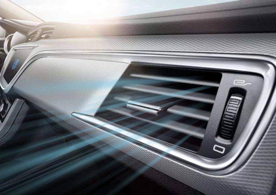 20日汽车热点回顾：新车开久了，车内噪音大？在这个地方加根管子，比豪车还安静