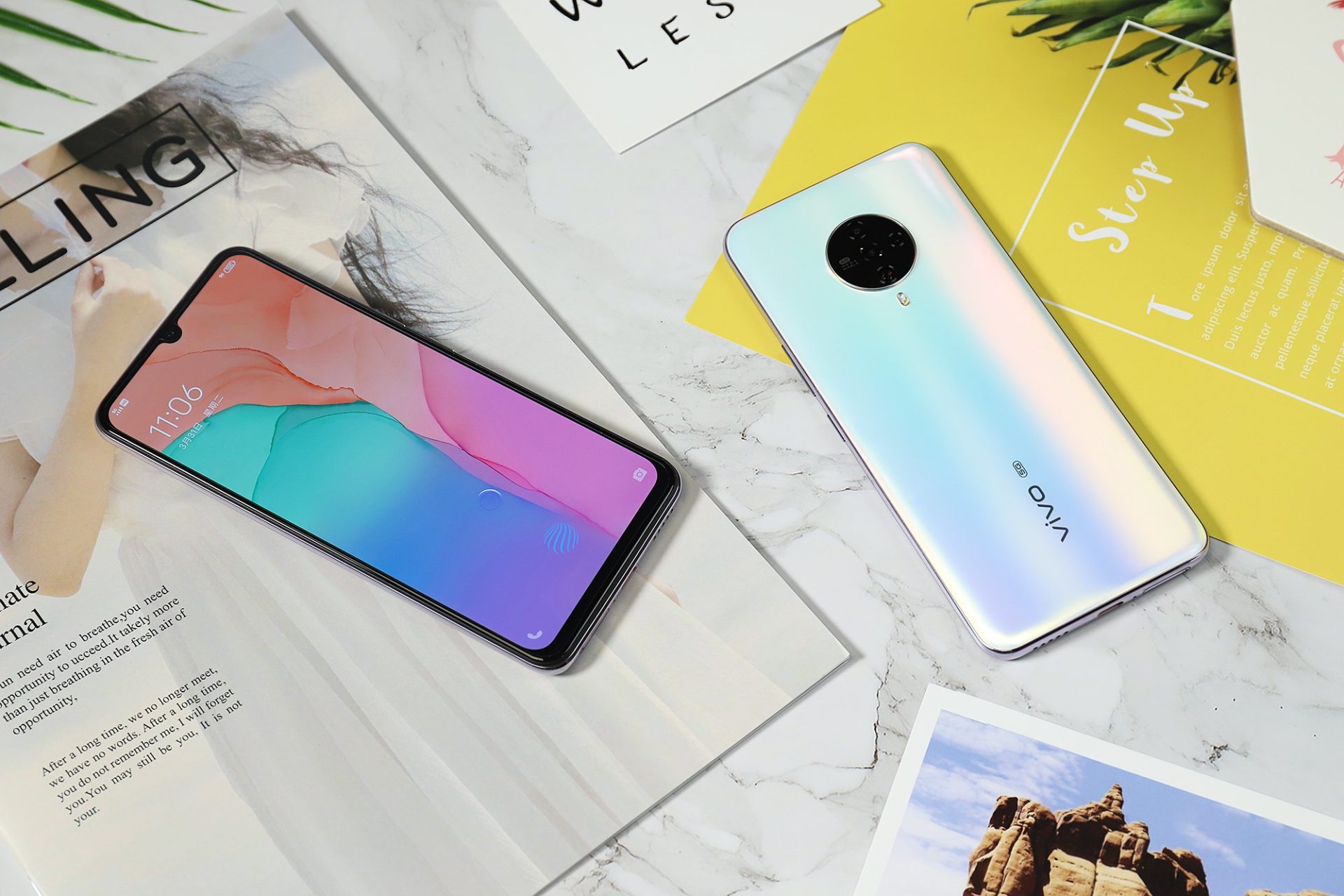 vivos6现在值不值得入手,vivos6还能入手吗