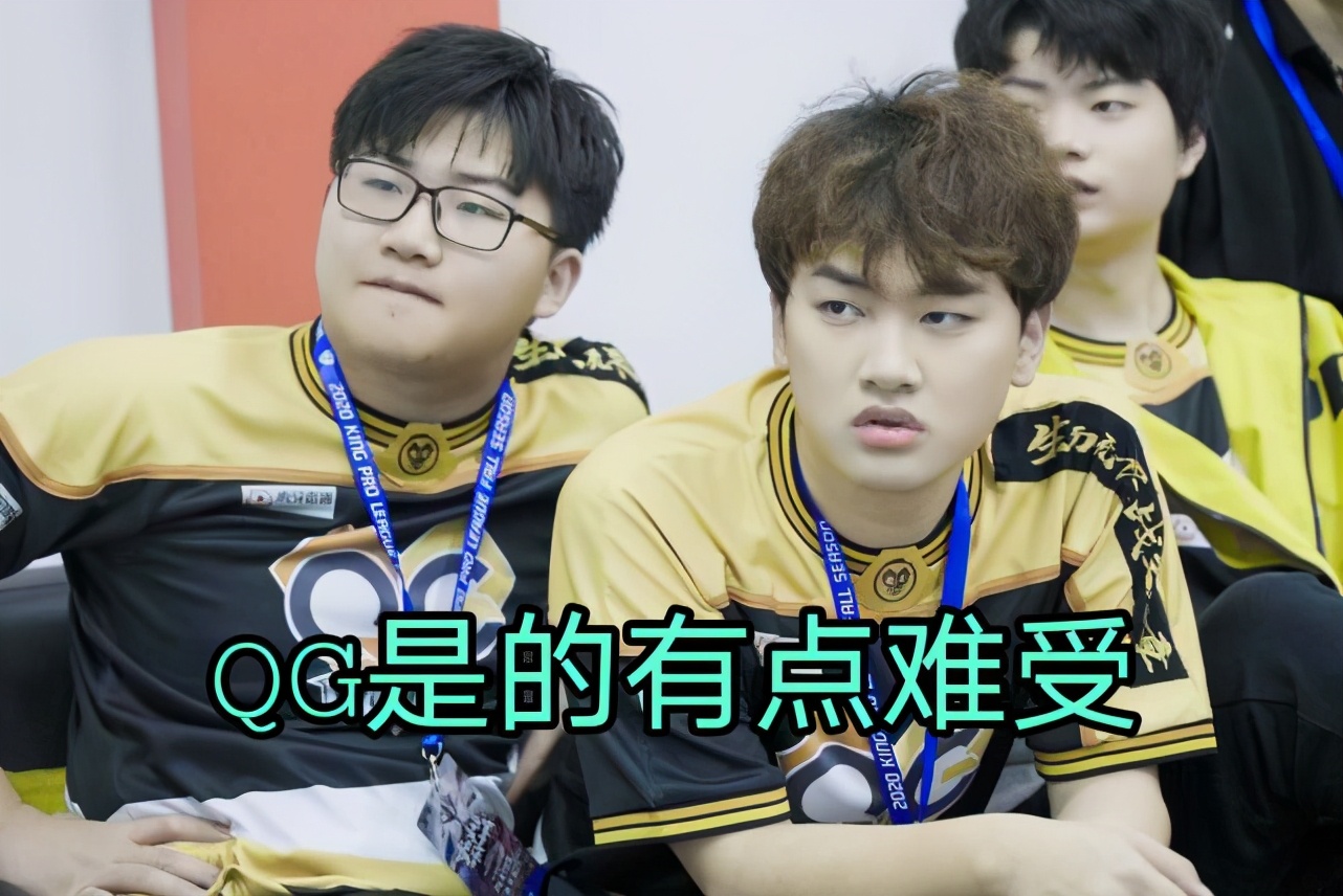 kpl首周折扣,KPL首周最佳阵容