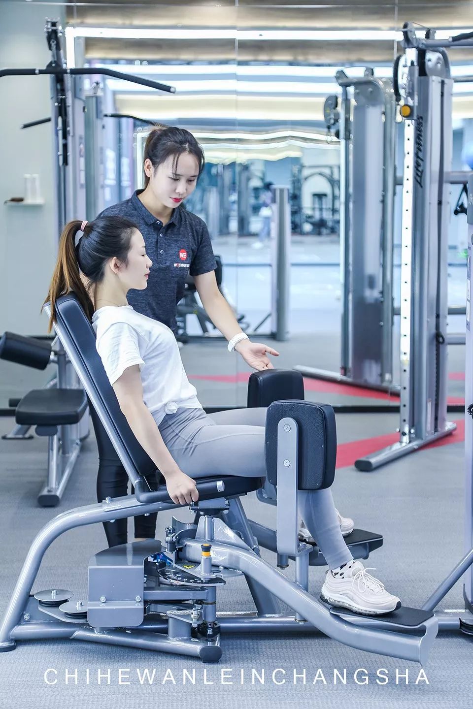 南边这座新晋美食地攻略来啦,收藏