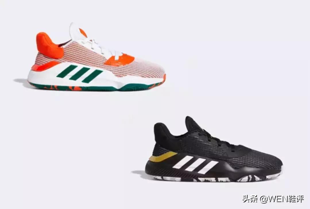 闃胯开hyperdunk鐞冮瀷,hyperdunk闃胯开