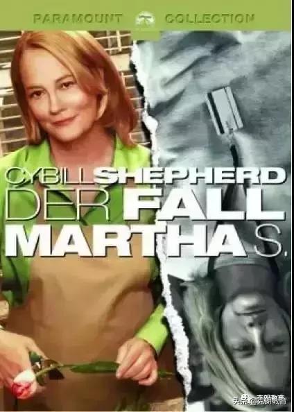 财会人必看的纪录片,财会人看的电影有哪些