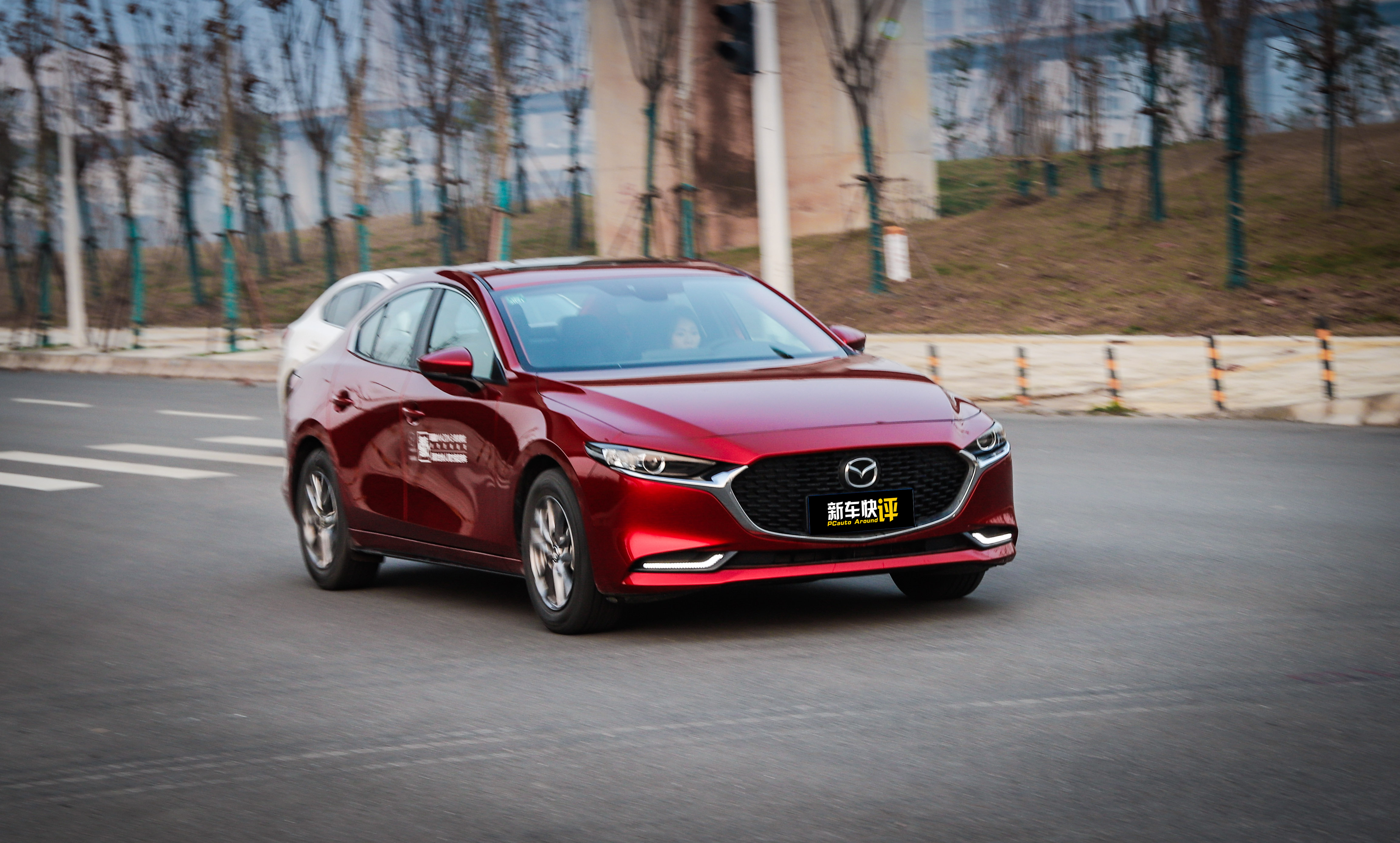 老马3的优缺点,老马三3和新马3的区别