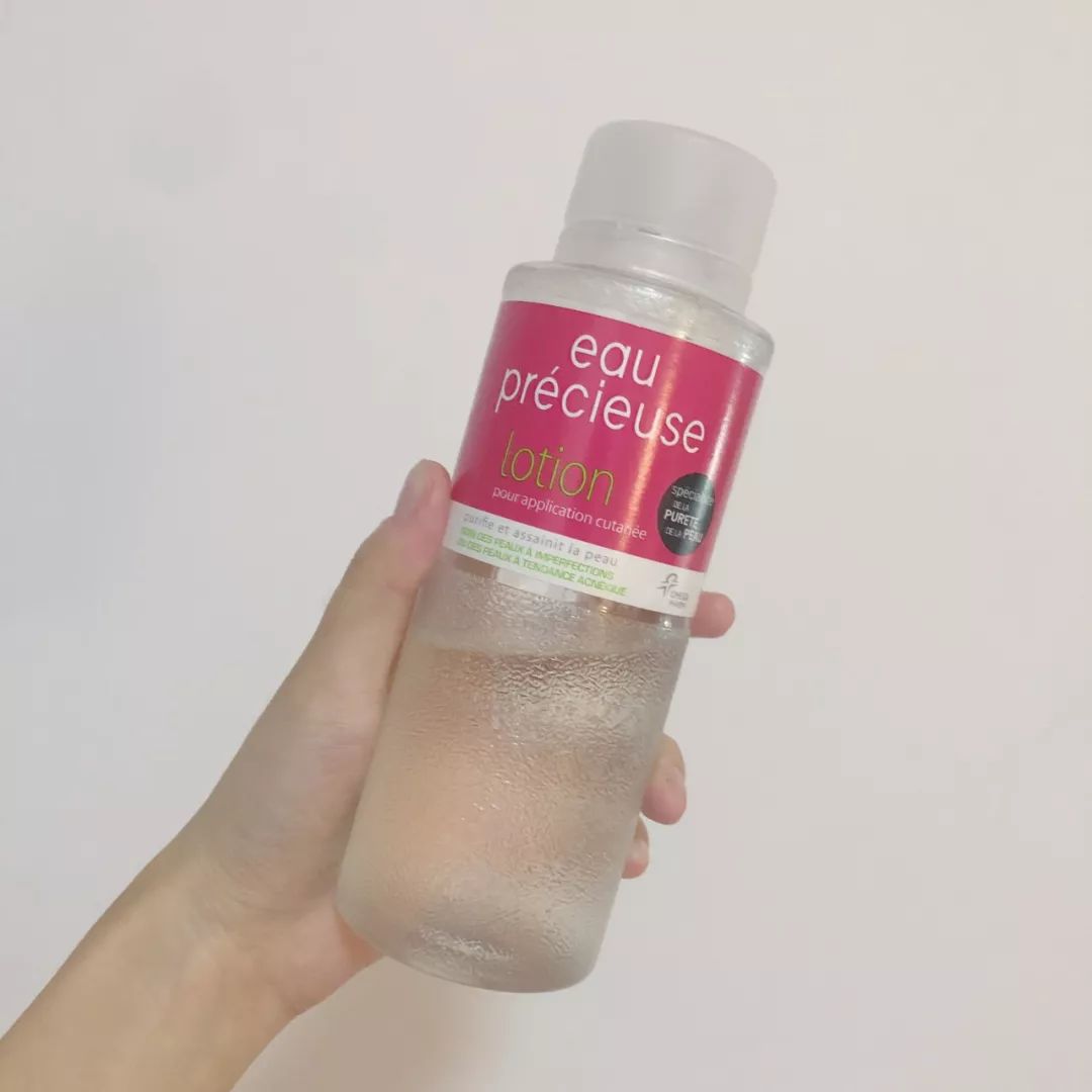 今天来盘点一下红黑榜护肤品,护肤测评推荐红榜和黑榜