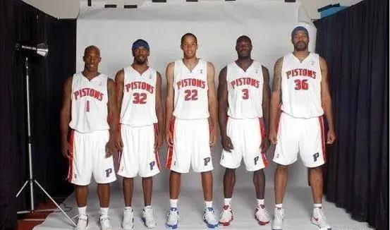 拉里布朗教练,传奇教练罗伯