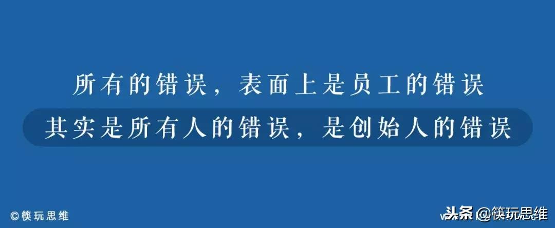 捞王锅物料理营业时间,捞王锅物料理大上新