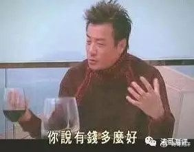 大黄蜂g1版本,xm铁拳雕像