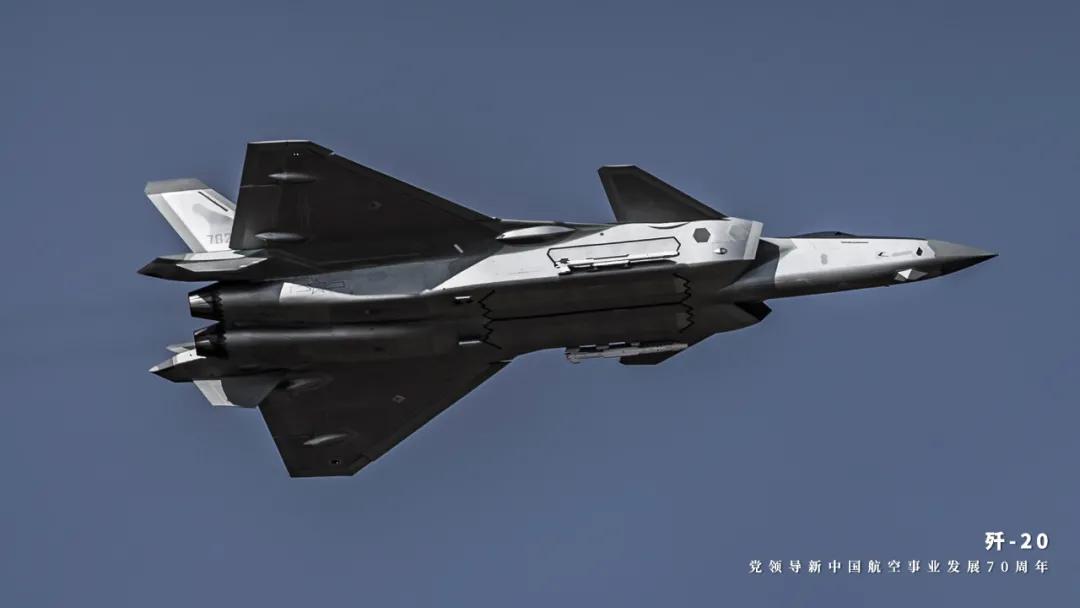 让你明白双十一是什么,你真的了解双十一吗