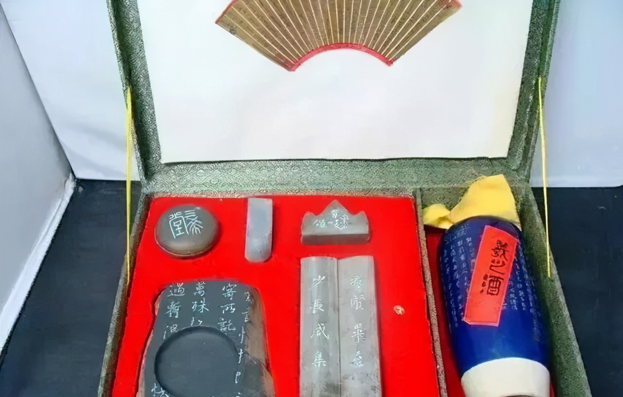 华夏佳酿高端酱酒典范,山东各地方名酒图