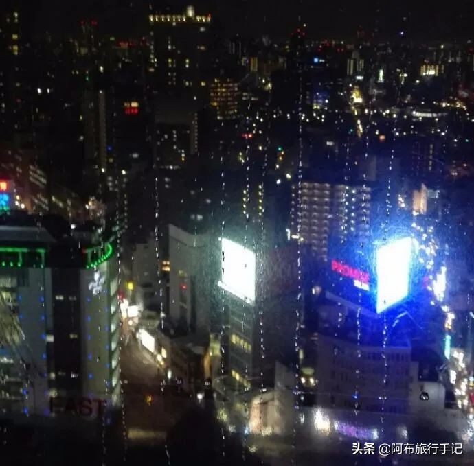 去日本神户还是奈良,到了大阪先去神户还是奈良