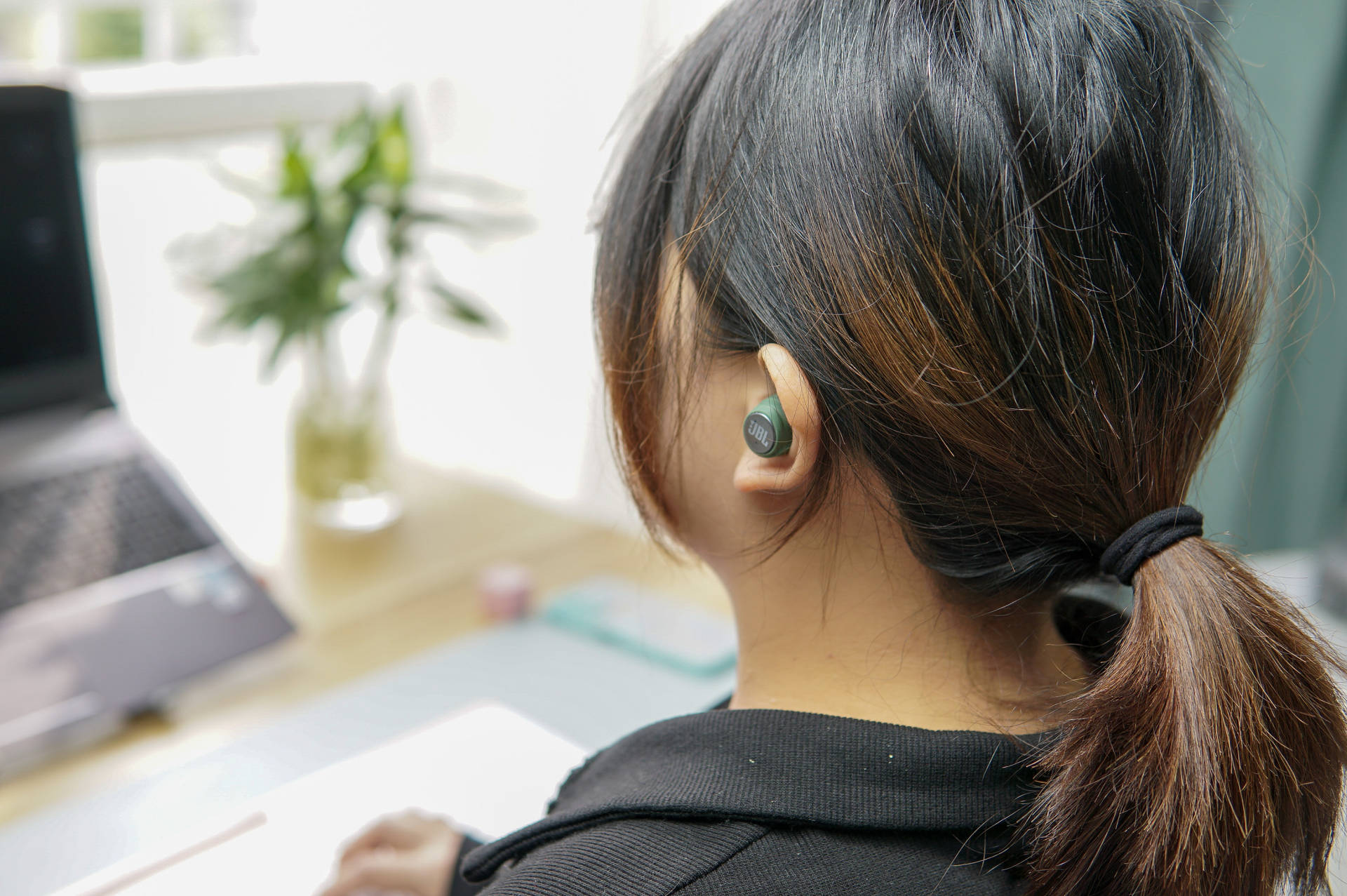 果然名不虚传天籁之音,果然名不虚传上一句