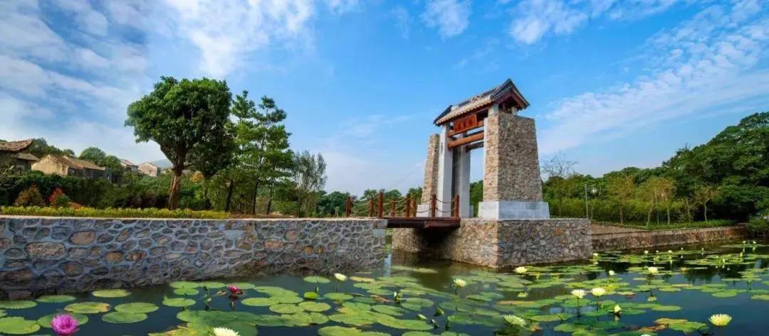 珠海自驾广西桂林旅游攻略,珠海长隆旅游攻略必玩的景点