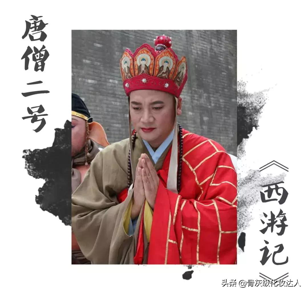 ysl最新款口红,ysl斩男妖精色口红