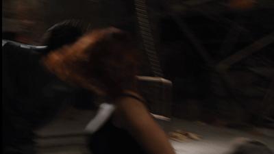 黑寡妇混剪催泪视频,黑寡妇惊艳片段视频