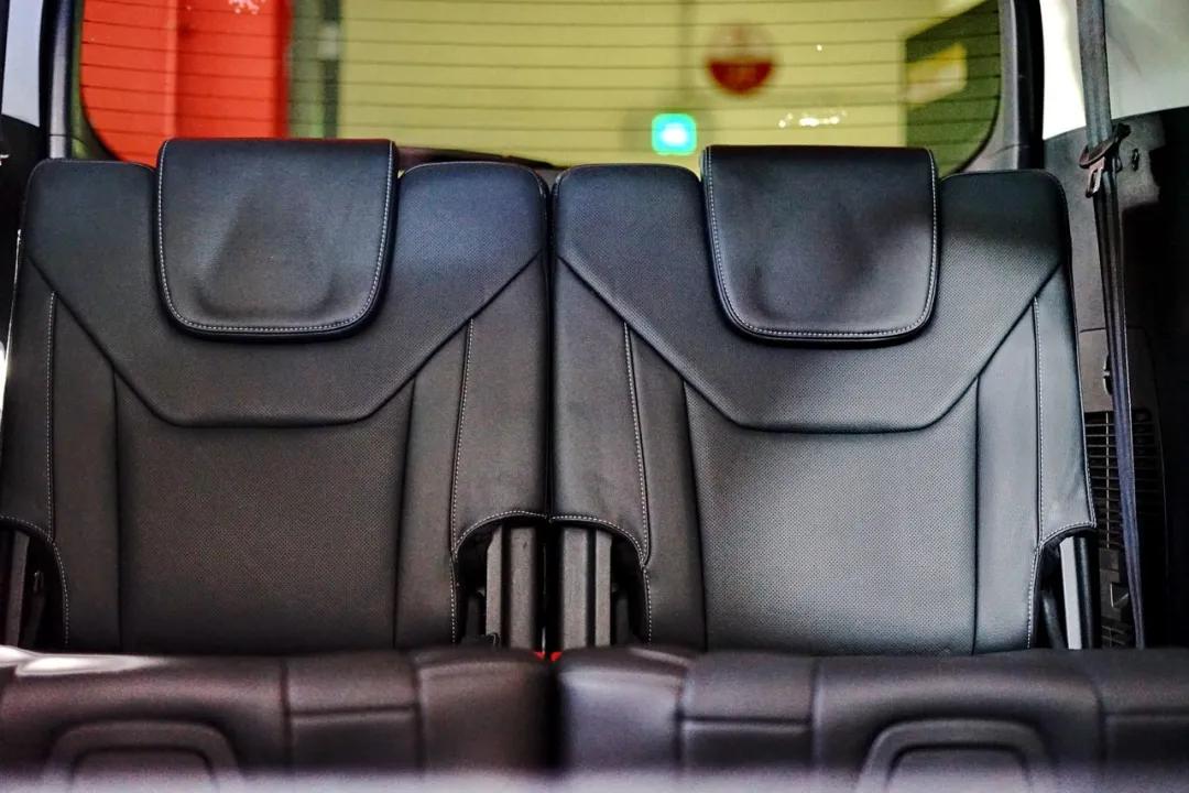 负重前行的路上也要心存美好,负重前行方能完成使命