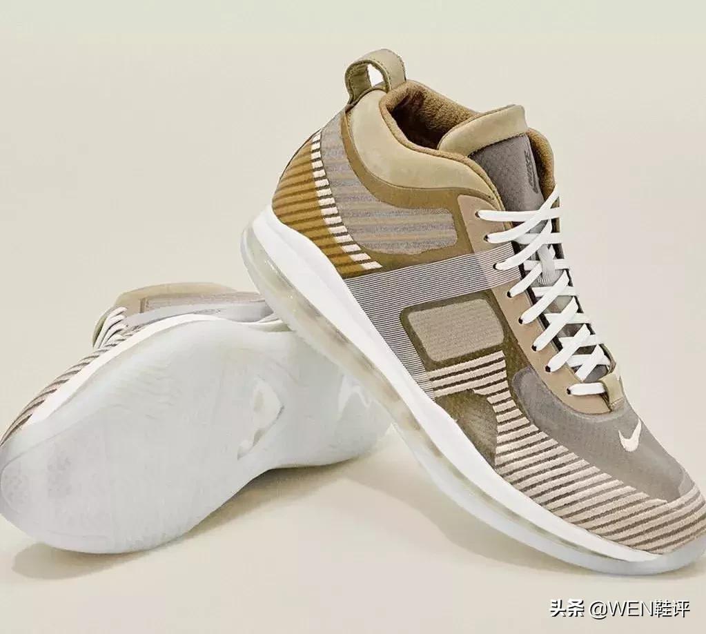 字母哥球鞋nike价格,字母哥nike黑白绿