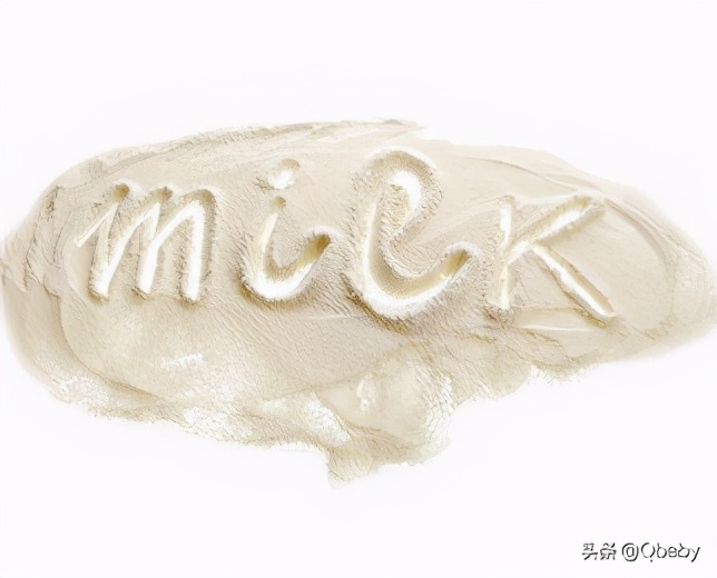 3-12岁成长奶粉哪个最好,3-6岁喝什么成长奶粉好吸收