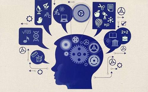 如何提升脑子的思考能力,思维逻辑判断力差的人该怎么提升