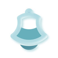 简述教师专业素养的基本内涵,教师的道德素养