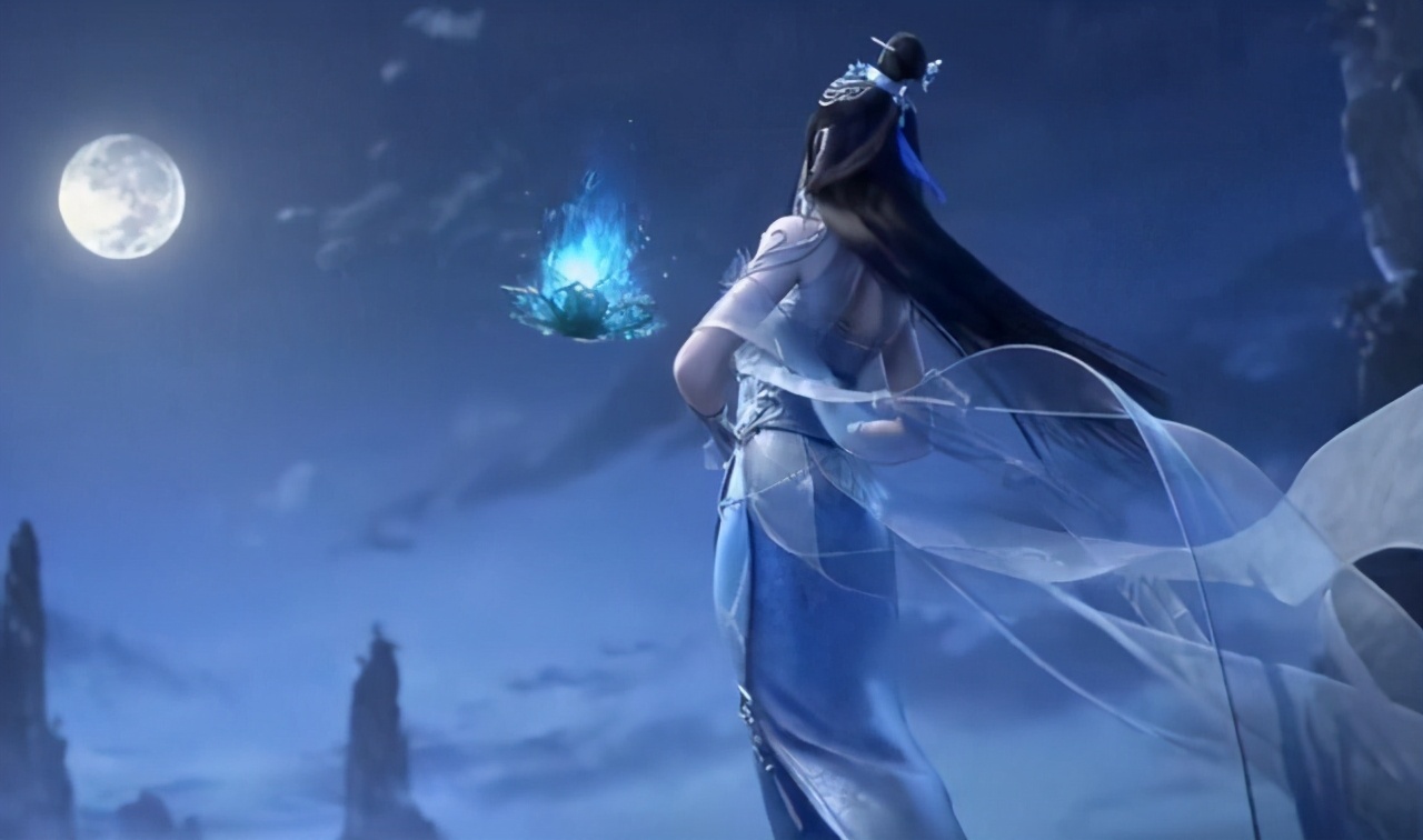 大主宰与斗破武动元尊什么关系,元尊斗破武动大主宰主角图