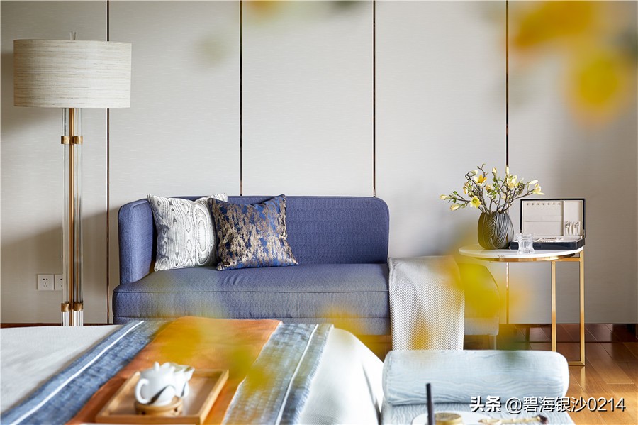 云山诗意桃源居,云山诗意东门