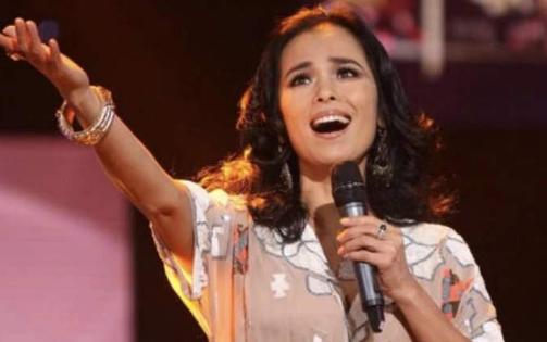 28年前,李谷一因中*歌国**坛第一案险名誉尽毁,幕后黑手后来怎样了