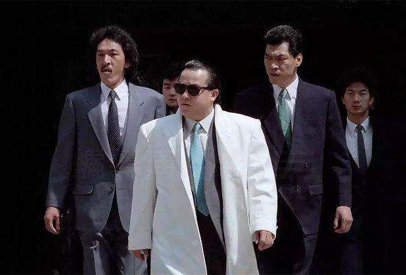 致敬大傻成奎安,大傻成奎安看一次笑一次