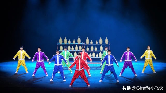 小苑温泉民宿宜春,江西宜春富硒温泉民宿