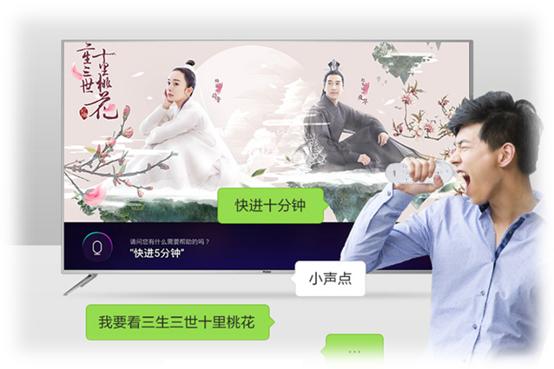 海尔haier冰箱大全,海尔haier十字双开门冰箱