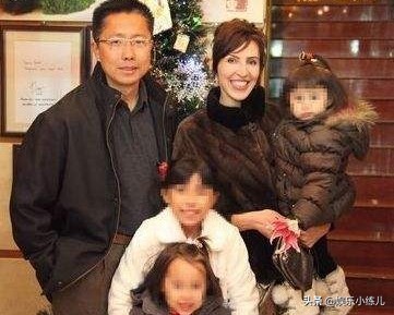 疯狂英语李阳个人成长经历,当年李阳疯狂英语