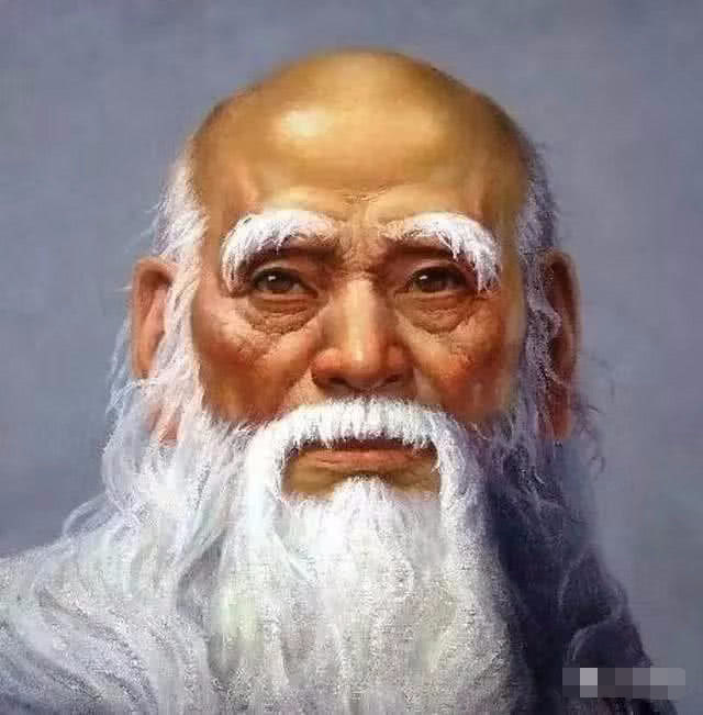 成大事的人必备的特质,成大事的人的处世法则