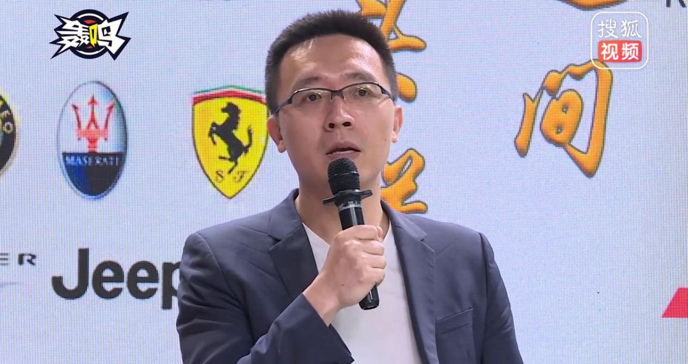 「轰鸣」第一大汽车联盟立论前夜危机感促FCA/雷诺弱弱联姻