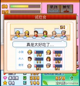 创意蛋糕店开罗,开罗蛋糕工坊