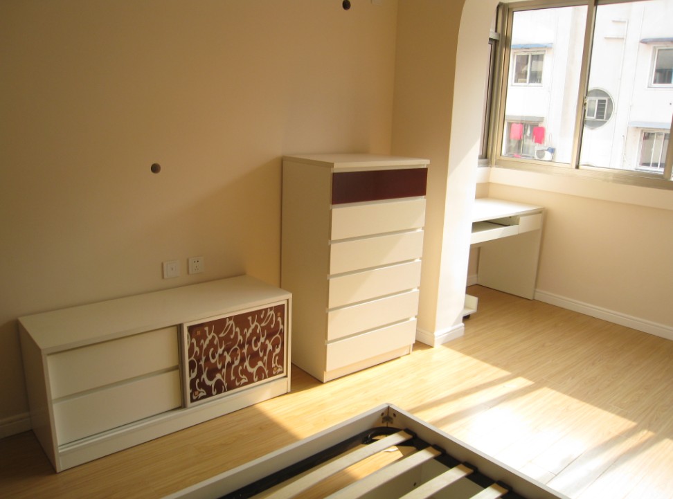 装修要省钱这八种材料必须自己买,装修想省钱这八种材料必须自己买