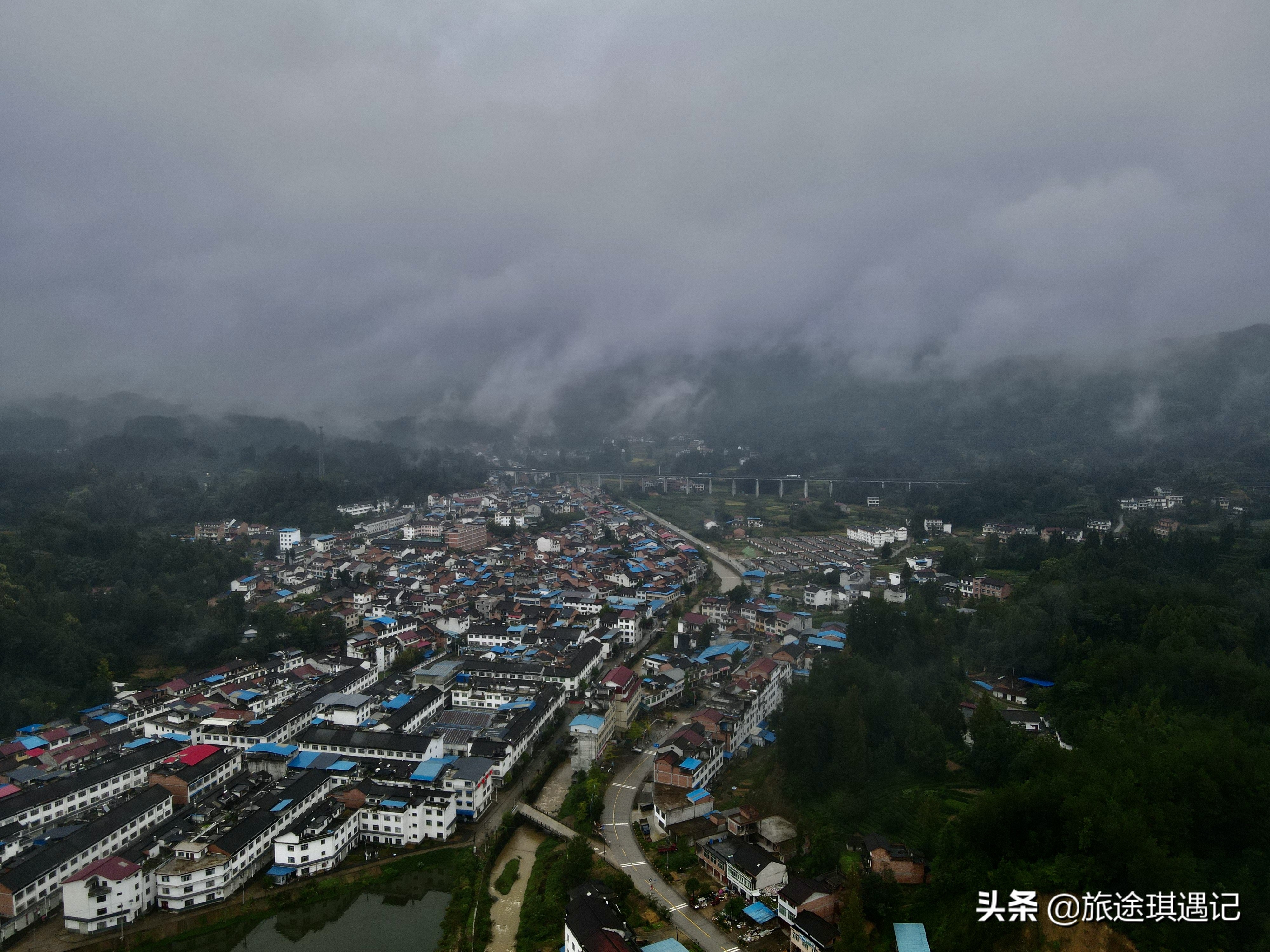 陕西2-3天短途旅游环线,陕西最新旅游4条线路