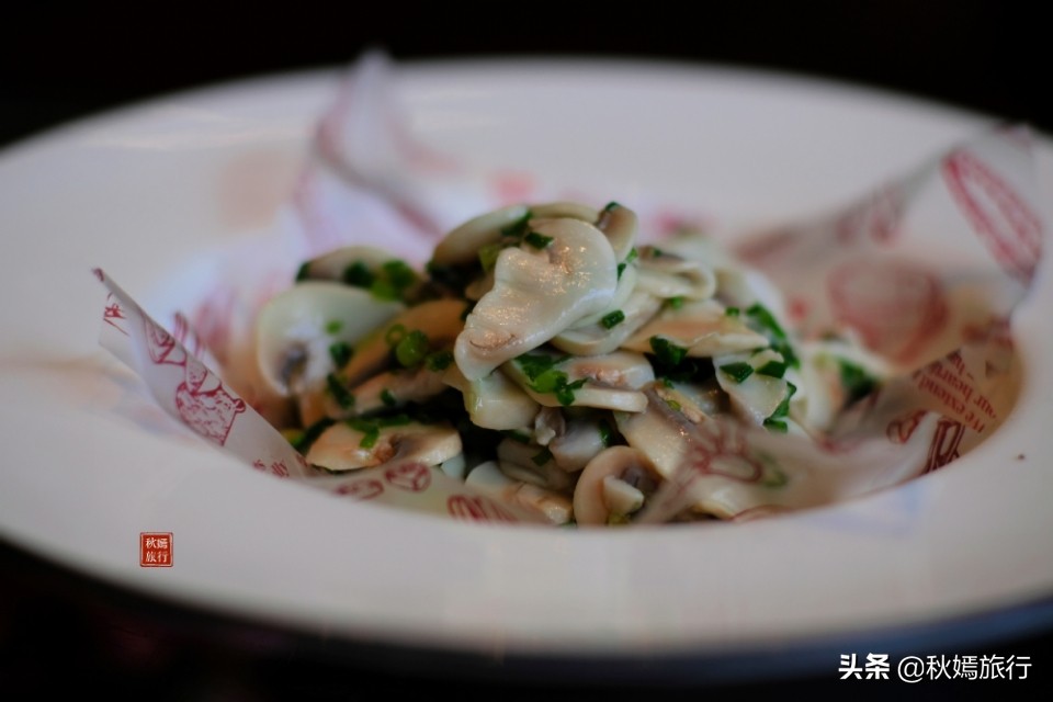 常熟味道最好的龙虾,常熟辛庄好吃龙虾店