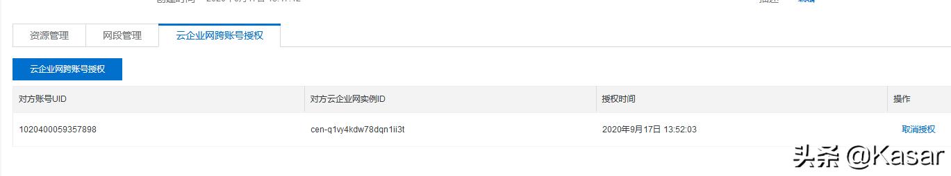 一文读懂云原生,一文读懂云网融合