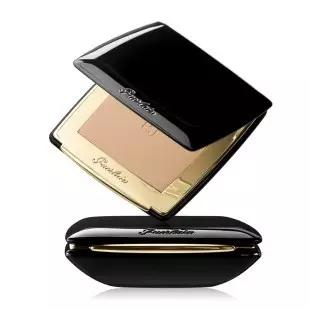 干货|7款好用到哭的粉饼，有点厉害