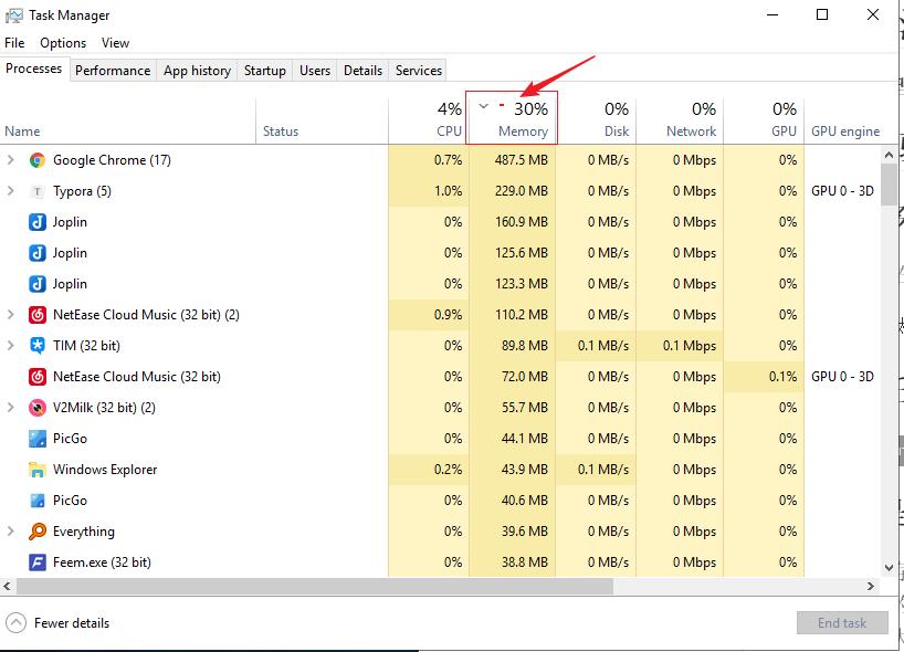 电脑运行太卡怎么办啊,怎么让电脑运行更快