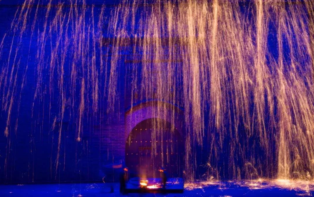 这才是一二月最值得去的13个旅行地，千万别去错了