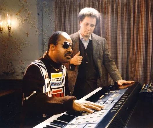 吴晓波5分钟先导片,吴晓波的预见未来